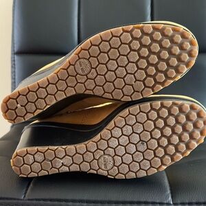 Timberland Field Boot